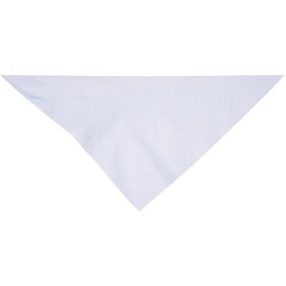 Háromszög kendő 96×96×127 cm