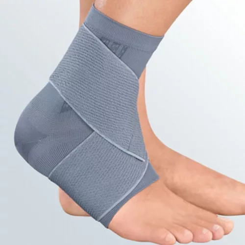 MEDI protect. Leva strap bokaszorító 3-as