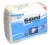 SENI ACTIVE CLASSIC L (1513 ML) inkontinencia nadrág