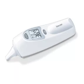 BEURER FT58 fülhőmérő