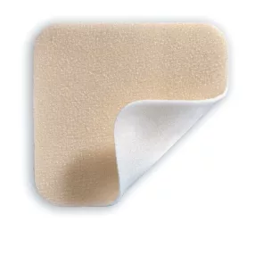 MEPILEX BORDER EM 7,5 X 8,5 CM