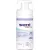 SENI CARE habsampon 200 ml