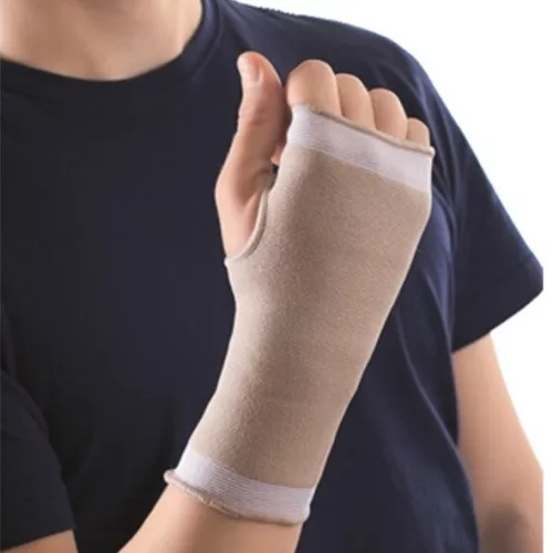 Alkar- csuklószorító ANATOMIC XL-es
