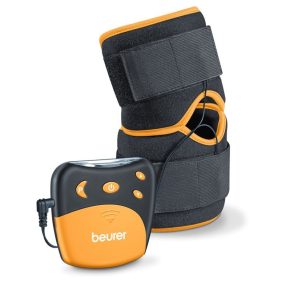 Izomstimulátorok és tartozékaik