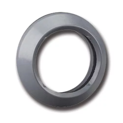 Littmann INFANT harang peremkarika szürke