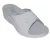 Biopapucs BLUSTEP 502 36/41 méret fehér csatos 38-as