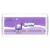 SENI STANDARD PLUS AIR LARGE (3200 ML)