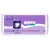 SENI STANDARD PLUS AIR MEDIUM (2900 ML) inkontinencia pelenka