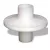 Bakterialis spirometer filter MIR