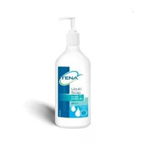 TENA MOSDATOKRÉM 500ML