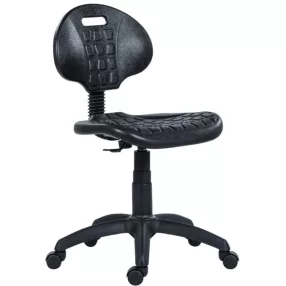 Laborszék 1290-N