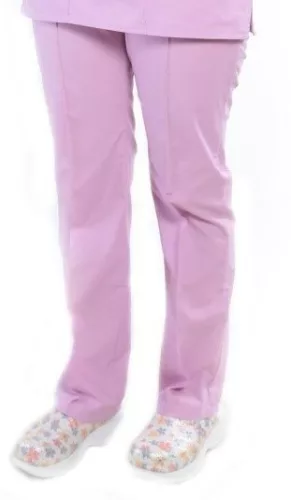 IBA LILA nadrág 2XL