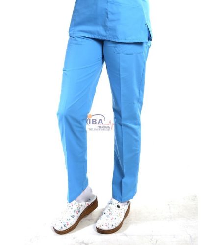 IBA TÜRKISZ nadrág XL