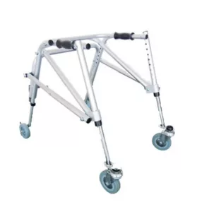 Fordított gyermek járókeret B-4265