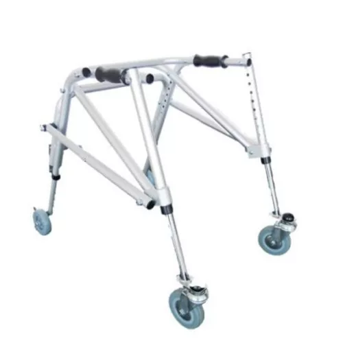 Fordított gyermek járókeret B-4265
