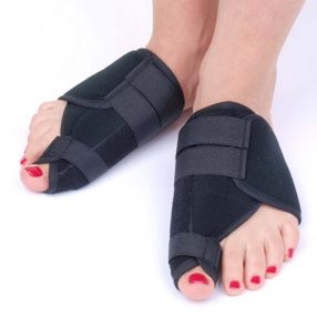 Vivafit párnás bütyök korrigáló S/M