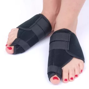 Vivafit párnás bütyök korrigáló M/L