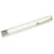 Pupillalámpa LED NOVA