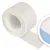 PLASTOSILK selyem ragtapasz 5 cm x 9,1 m