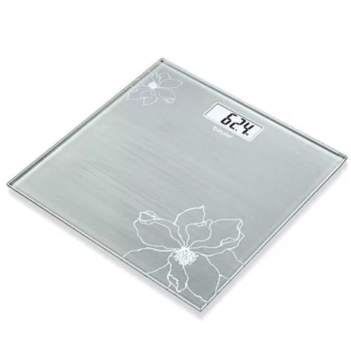 BEURER GS10 mérleg 180 kg-ig
