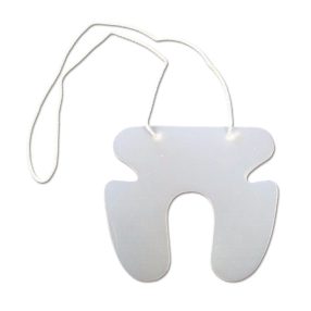 Harisnya és zokni felhúzó MEDIGOR