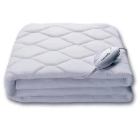   Melegítő ágybetét MICROLIFE FH422 150 x 80 cm, 6 hőfok / 2 év gar
