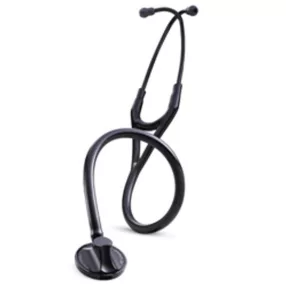   LITTMANN "MASTER CARDIOLOGY S.E." black eddition fonendoscop