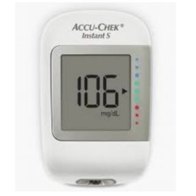 Vércukormérők és tartozékaik