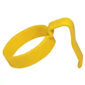 SUNDO Pohártartó fogantyú - életviteli