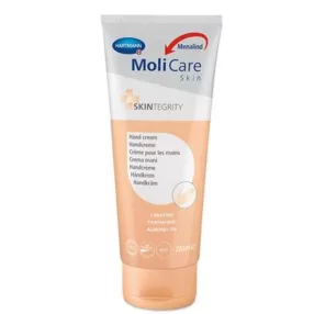 MoliCare Skin bőrvédő krém 200 ml