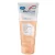 MoliCare Skin bőrvédő krém 200 ml