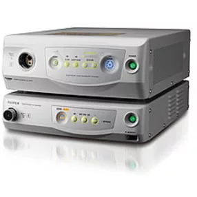 Fujifilm EPX-3500HD fényforrás gastro-, colonoscophoz
