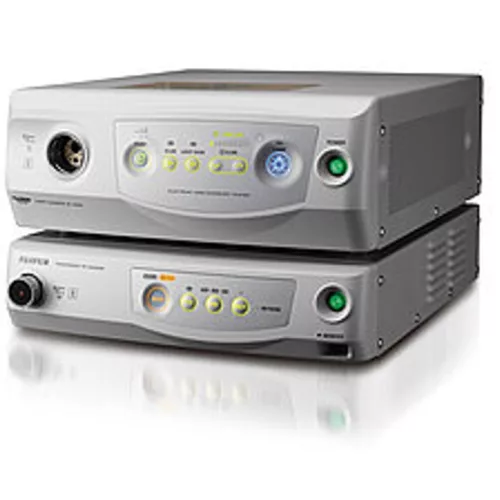 Fujifilm EPX-3500HD fényforrás gastro-, colonoscophoz
