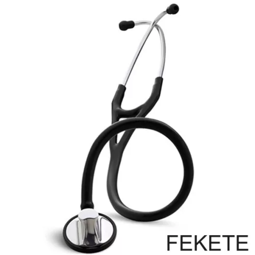Fonendoszkop LITTMANN MASTER CARDIOLOGY 32361