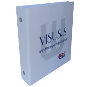 Hallást, látást segítő eszközök