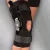 MEDI HINGED KNEE WRAP AIRTEX TÉRDRÖGZÍTŐ S-es