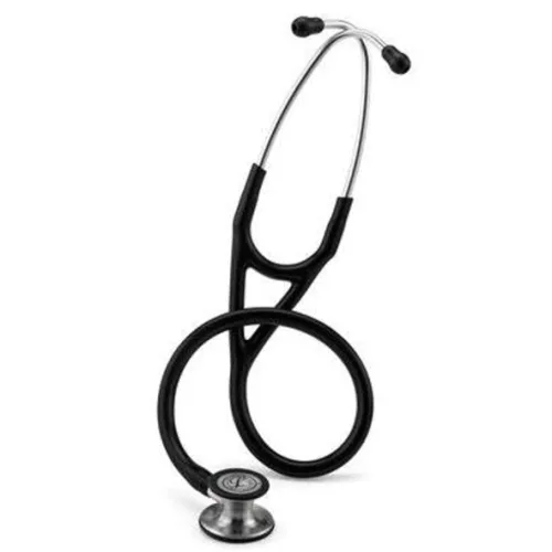 Littmann CARDIOLOGY IV fonendoscop málna