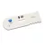 SmartTesterhez CRP teszt - 25 db