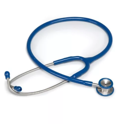 Fonendoscop PRESTIGE pediatric fekete