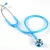 Fonendoscop gyerek CLASSIC PEDIATRIC fekete
