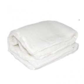   SUNDO Felfekvés elleni / antidecubitus betegalátét szörme 70x75