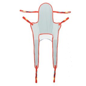 REBOTEC ARNOLD-hoz standrad hám fejtámasszal