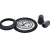 Littmann CLASSIC II SE oliva+membrán+peremkarika szürke