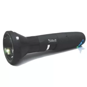 Írisz mikroszkop "P16" MIC Wi-Fi & USB