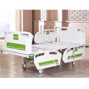 Betegágy elektromos 3 motoros MG4055