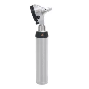 HEINE BETA® 200 F.O. otoscop 2,5V XHL