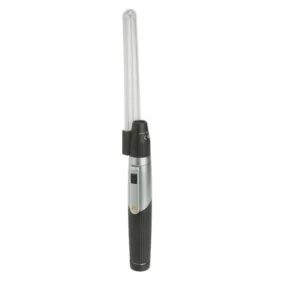   Pupillalámpa nyelvlapoctartóval HEINE mini 3000® Combi Lamp 2.5 V XHL