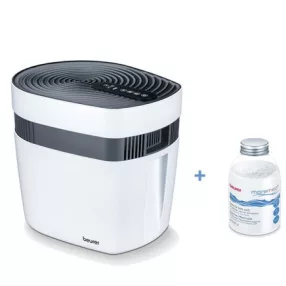 Maremed Beurer MK 500 tengeriklíma készülék