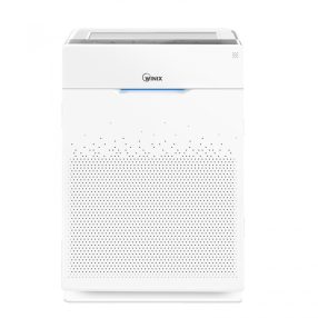 Winix "Zero Pro" légtisztító készülék