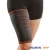 ORLIMAN SPORT elasztikus combszorító - PREMIUM 2-es/M